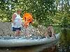2003_0803_135929AA.jpg